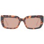 Gafas de Sol Mujer Ted Baker TB1699 53167