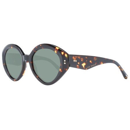 Gafas de Sol Mujer Ted Baker TB1698 51188