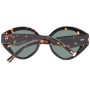 Gafas de Sol Mujer Ted Baker TB1698 51188