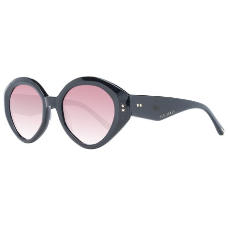 Gafas de Sol Mujer Ted Baker TB1698 51001