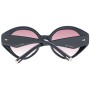 Gafas de Sol Mujer Ted Baker TB1698 51001