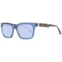 Gafas de Sol Hombre Ted Baker TB1696 54695