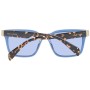 Gafas de Sol Hombre Ted Baker TB1696 54695