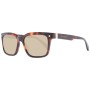 Gafas de Sol Hombre Ted Baker TB1696 54101