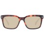 Gafas de Sol Hombre Ted Baker TB1696 54101