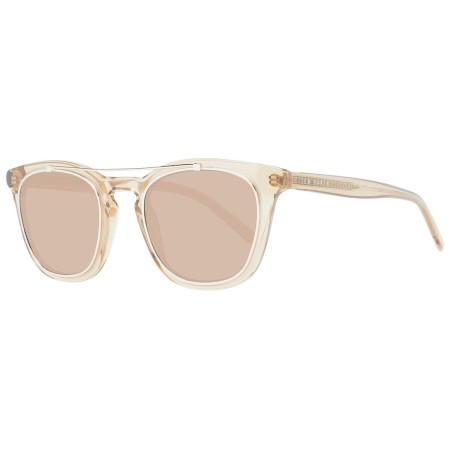 Gafas de Sol Hombre Ted Baker TB1694 49128