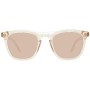 Gafas de Sol Hombre Ted Baker TB1694 49128