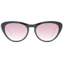 Gafas de Sol Mujer Ted Baker TB1690 53001