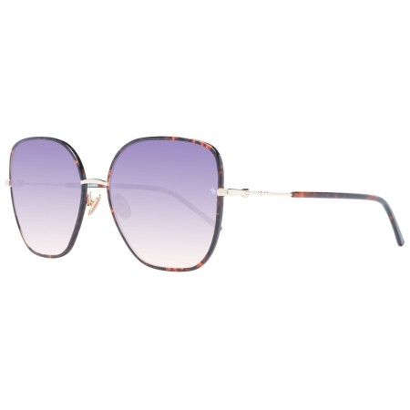 Gafas de Sol Mujer Scotch & Soda SS5020 58400