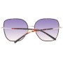 Gafas de Sol Mujer Scotch & Soda SS5020 58400