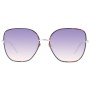 Lunettes de soleil Femme Scotch & Soda SS5020 58400