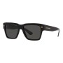 Gafas de Sol Hombre Dolce & Gabbana DG 4431