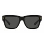 Gafas de Sol Hombre Dolce & Gabbana DG 4431