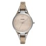 Reloj Mujer Fossil GEORGIA (Ø 32 mm)
