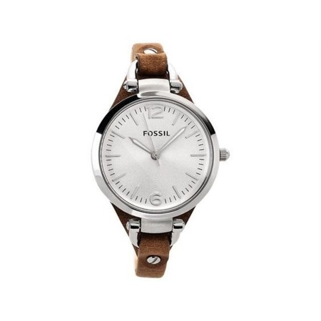 Reloj Mujer Fossil GEORGIA (Ø 32 mm)