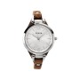 Reloj Mujer Fossil GEORGIA (Ø 32 mm)