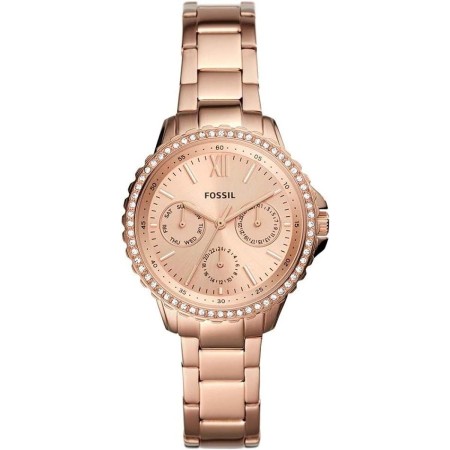 Reloj Mujer Fossil IZZY (Ø 35 mm)