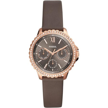 Reloj Mujer Fossil IZZY (Ø 35 mm)