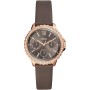 Reloj Mujer Fossil IZZY (Ø 35 mm)