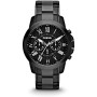 Montre Homme Fossil GRANT (Ø 44 mm)