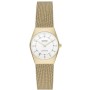 Montre Femme Skagen GRENEN LILLE SOLAR (Ø 26 mm)