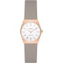 Montre Femme Skagen GRENEN LILLE SOLAR (Ø 26 mm)