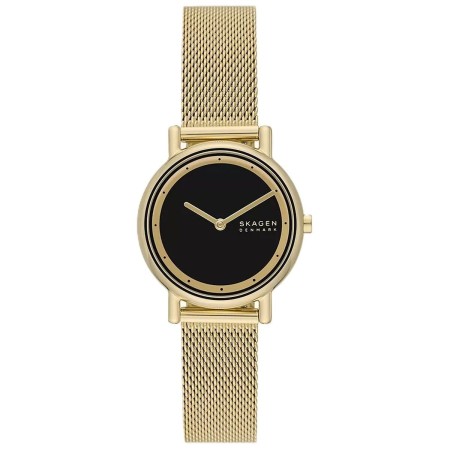 Reloj Mujer Skagen SIGNATUR LILLE (Ø 30 mm)