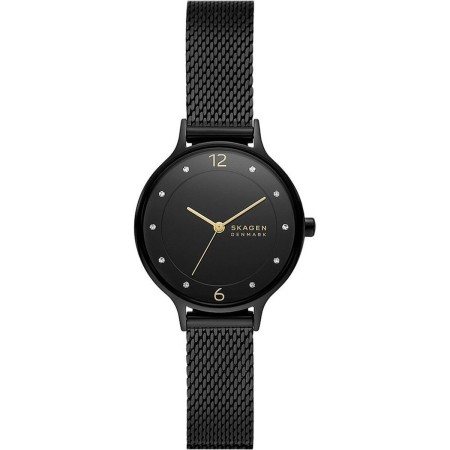 Reloj Mujer Skagen ANITA LILLE (Ø 30 mm)