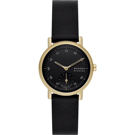 Reloj Mujer Skagen KUPPEL LILLE (Ø 32 mm)