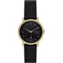 Reloj Mujer Skagen KUPPEL LILLE (Ø 32 mm)