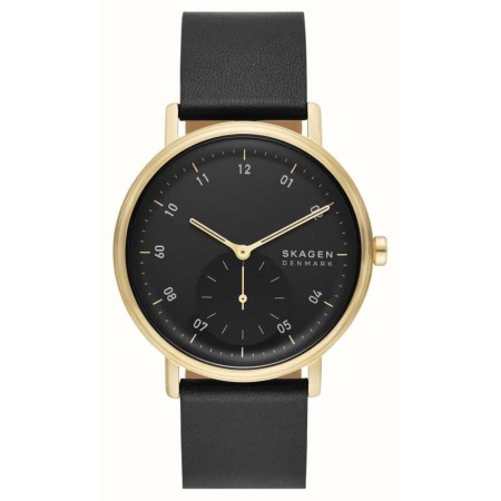 Montre Homme Skagen KUPPEL LILLE (Ø 44 mm)