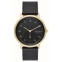 Montre Homme Skagen KUPPEL LILLE (Ø 44 mm)