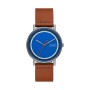 Reloj Hombre Skagen SIGNATUR (Ø 40 mm)