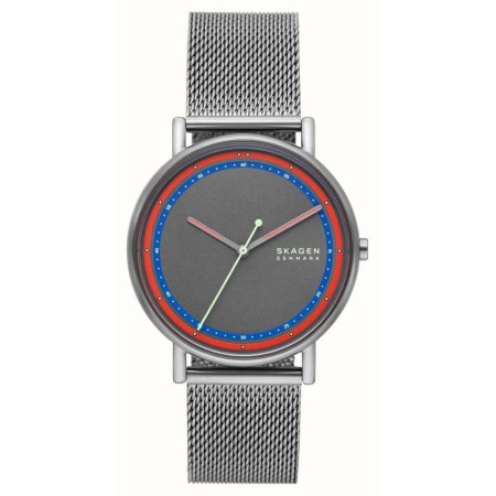 Reloj Hombre Skagen SIGNATUR (Ø 40 mm)