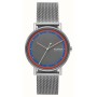 Reloj Hombre Skagen SIGNATUR (Ø 40 mm)