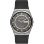 Montre Homme Skagen MELBYE TITANIUM (Ø 43 mm)