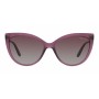 Lunettes de soleil Femme Vogue VO 5484S