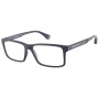 Lunettes de soleil Homme Emporio Armani EA 3038