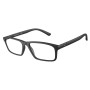 Gafas de Sol Hombre Emporio Armani EA 3213