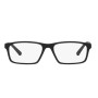 Lunettes de soleil Homme Emporio Armani EA 3213