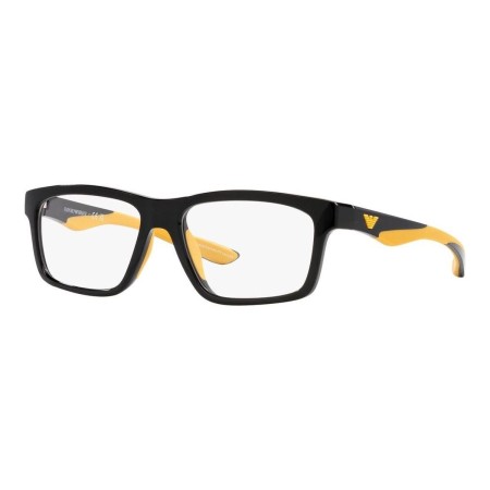 Gafas de Sol Hombre Emporio Armani EA 3220U