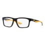 Lunettes de soleil Homme Emporio Armani EA 3220U