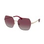 Gafas de Sol Mujer Ralph Lauren RA 4138