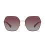 Gafas de Sol Mujer Ralph Lauren RA 4138