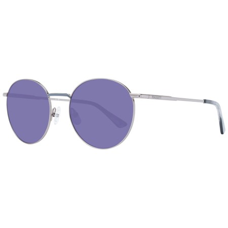 Lunettes de soleil Homme Hackett London HSK1147 51930