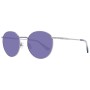 Gafas de Sol Hombre Hackett London HSK1147 51930