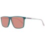 Lunettes de soleil Homme Hackett London HSK3339 57594