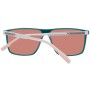 Lunettes de soleil Homme Hackett London HSK3339 57594