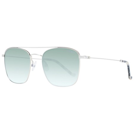 Lunettes de soleil Homme Hackett London HSB905 53800