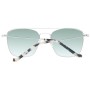 Gafas de Sol Hombre Hackett London HSB905 53800